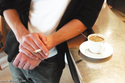 من أبسط حقوق الإنسان أن يحصل على هواء نظيف