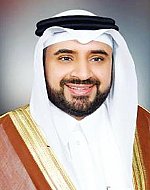 استخدام الليزر في عمليات الجيوب الأنفية