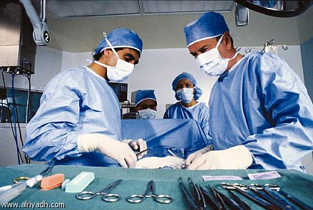 الاستجابة الطبية السريعة...تقليل للأخطاء وإنقاذ للمزيد من حياة المرضى