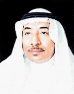 التصلب العصبي المتعدد يزداد انتشاراً بين السعوديين!!