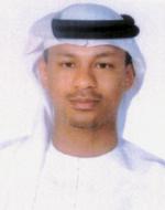 الساركويد التهاب يغزو أعضاء الجسم والنساء الأكثر عرضة للإصابة