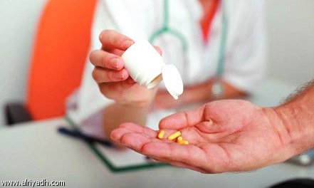 30-25 % من الأخطاء الطبية يدان فيها الفريق الطبي ويغرم ماديا ومعنويا ومهنيا!!