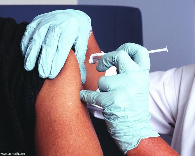 كيف تقلل من التهابات الجهاز التنفسي خلال الحج؟