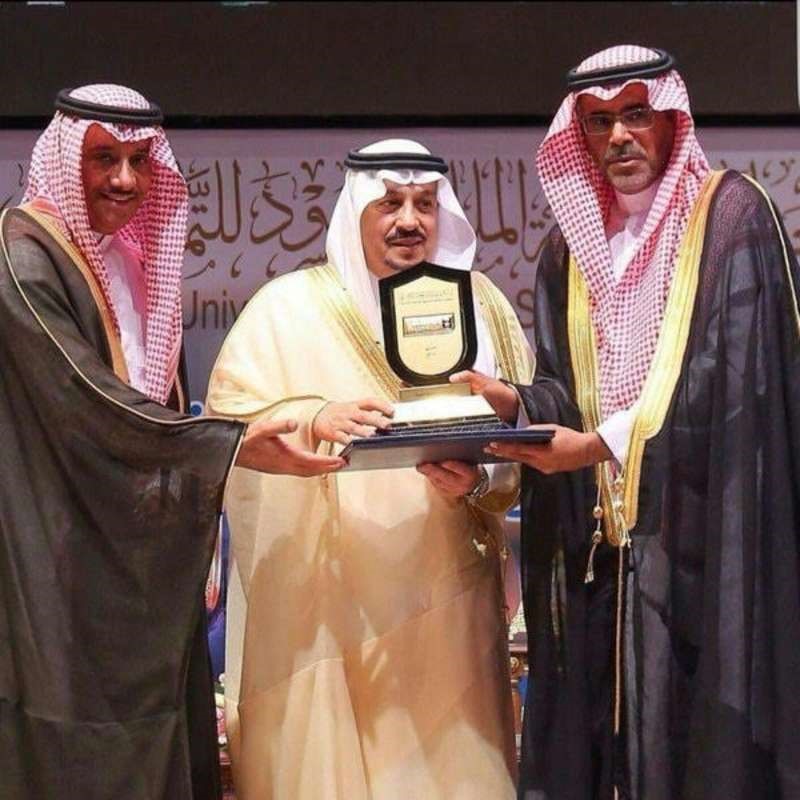 باهمام: السمنة تهدد السعوديات بالاختناق أثناء النوم