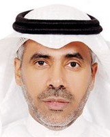 عيادة الأمراض الصدرية والنوم