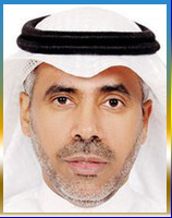 دراسة حديثة: عدم تناول وجبة الإفطار وقصر مدة النوم يزيدان الوزن عند الأطفال
