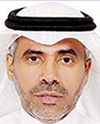 بريد القراء