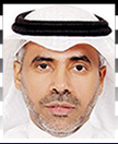 بريد القراء