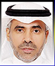 الدلائل البصرية تشير إلى أن النوم مهم لإعادة تنظيم عمل الدماغ وخزن المعلومات