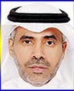 بريد القراء