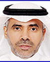 اكتشاف منطقة الذاكرة في الدماغ التي يؤثر عليها الحرمان من النوم