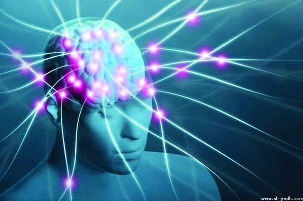 الغفوات القصيرة.. لها آثار إيجابية على الجهاز الدوري والذاكرة