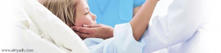 اضطراب الحركات الإيقاعية عند الأطفال حميد ولا يدعو للقلق ويزول مع التقدم بالعمر