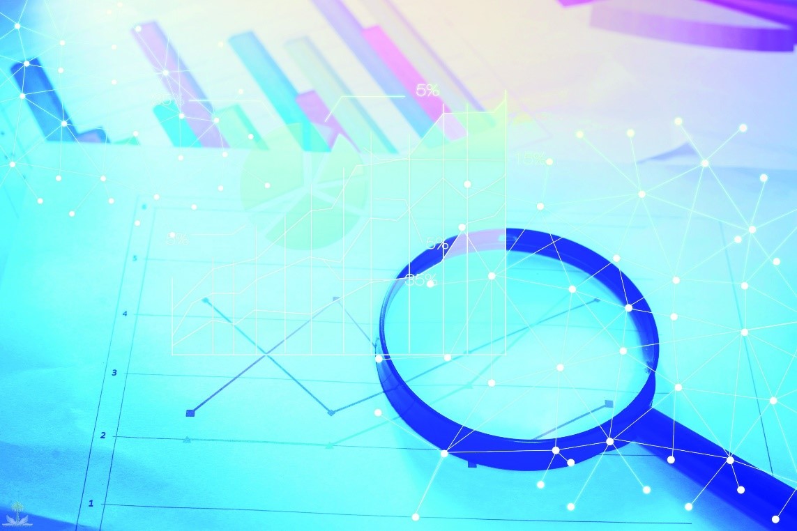 التجارب السريرية خطوة مهمة في اكتشاف علاجات جديدة للعديد من الأمراض