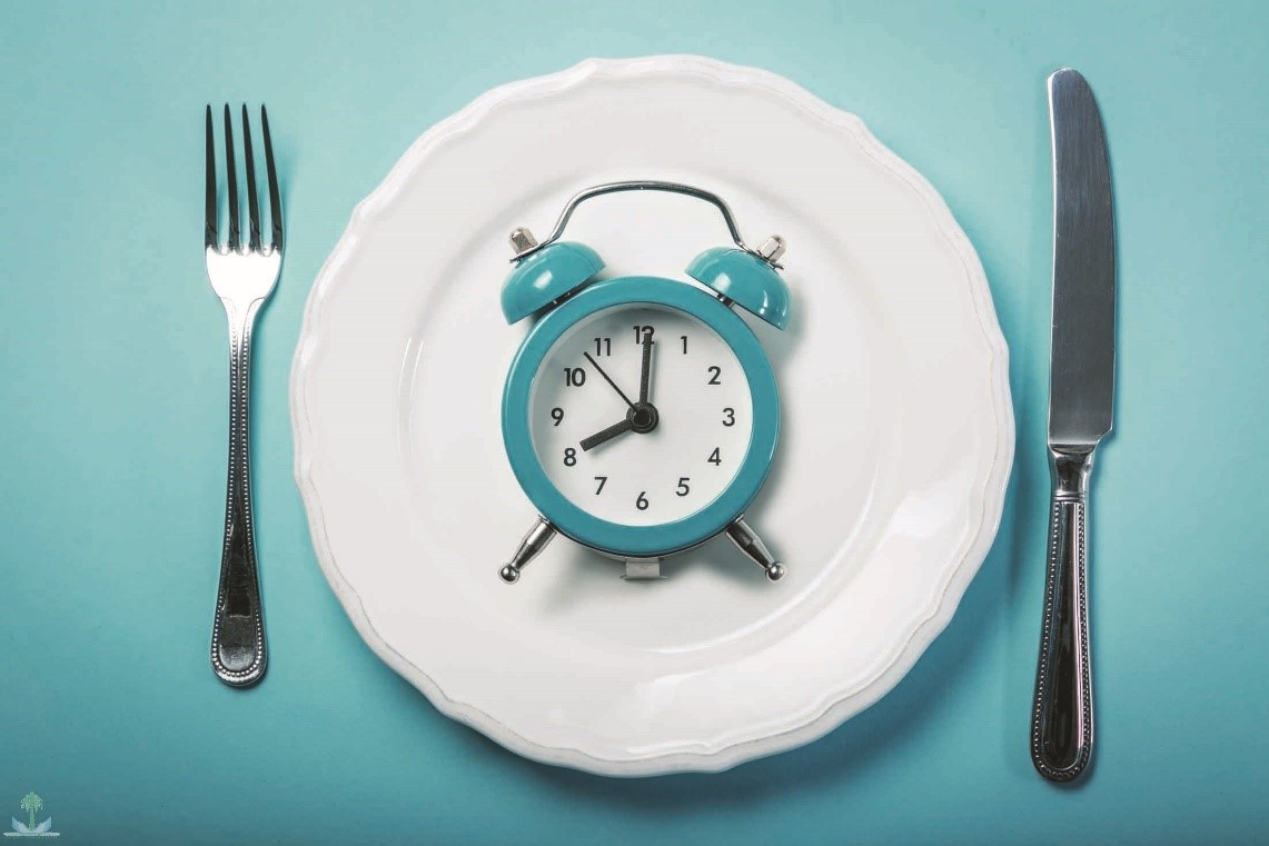 كيف تؤثّر عاداتنا الخاطئة في رمضان على صحتنا؟