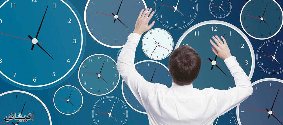 القيلولة.. تحسن المزاج وتنشط القدرات العقلية