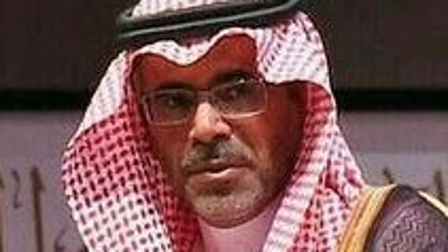 باهمام: القيلولة الطويلة والنعاس المفرط إشارات خطر صامتة
