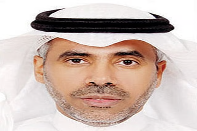 استشاري: 80% من مرضى النوم القهري شُخِّصوا بالخطأ سحرًا أو عينًا.. و