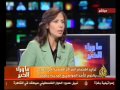 الطلاب و النوم و الدراسة - لقاء على قناة الجزيرة - الجزء الثالث
