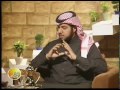 النوم - قناة المجد - برنامج يوم جديد - الجزء الثاني