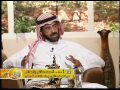 النوم - قناة المجد - برنامج يوم جديد - الجزء الأول