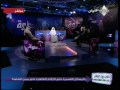 النوم - قناة أبوظبي - برنامج خطوة - الجزء السادس