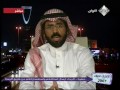 النوم - قناة أبوظبي - برنامج خطوة - الجزء الرابع