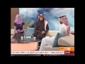 قناة السعودية الأولى - برنامج صباح السعودية - الأزواج ومعاناة الشخير