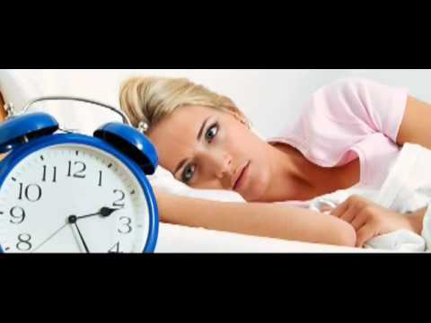 بي بي سي إكسترا: كيف تؤثر ساعة المولد على شخصيتك؟-لقاء إذاعي مع أ.د. أحمد باهمام-2017م