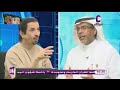 أسباب زيادة الوزن خلال شهر رمضان