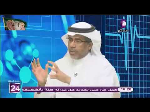تأثير الصوم المتكرر على صحة الإنسان...