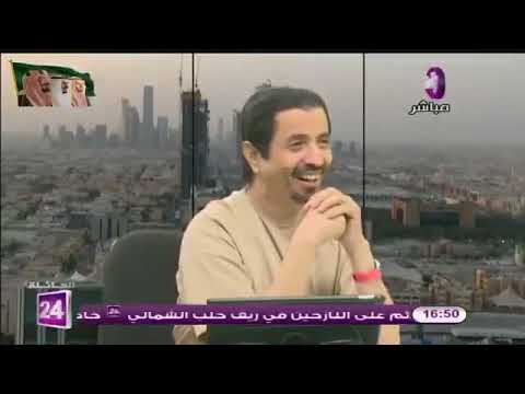 هل النوم الثقيل يسبب زيادة في الكوابيس؟
