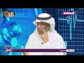 النوم يسبب اليقظة و السهر هو السبب الأساسي في النعاس...