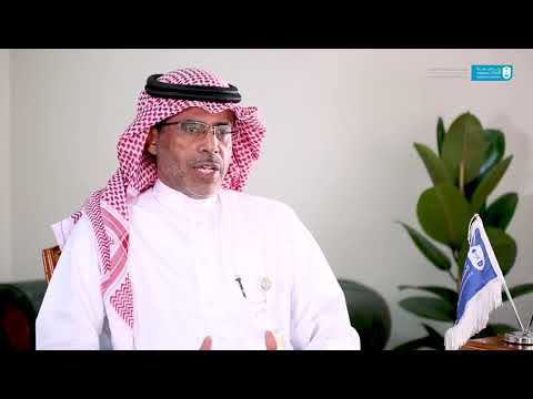 أعراض النوم القهري تتحسن مع الوقت – 4 نوفمبر 2019م