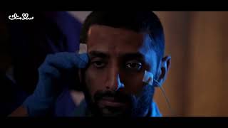 وثائقي سلامتك، هل تنام صح؟ - برنامج سلامتك - 9 سبتمبر 2020م