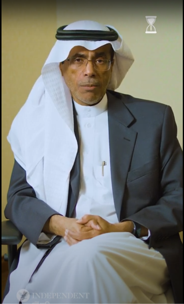 أ.د. أحمد باهمام - تأخير الدوام في رمضان صحة أم نقمة؟ (رمضان 1444هـ)